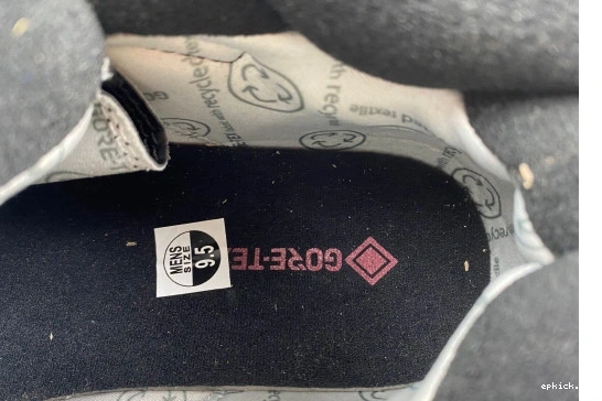 Cheap EP Off-Noir DR0092-001 5 Jordan Retro Gore-Tex DR0092-001 0323